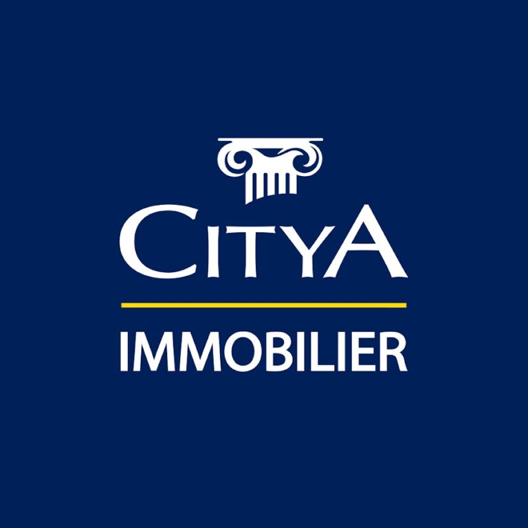 citya