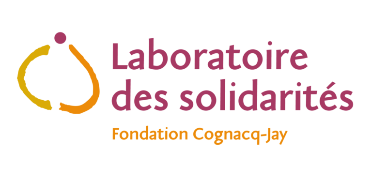 Fondation-Cognacq-Jay_Laboratoire-des-solidarites