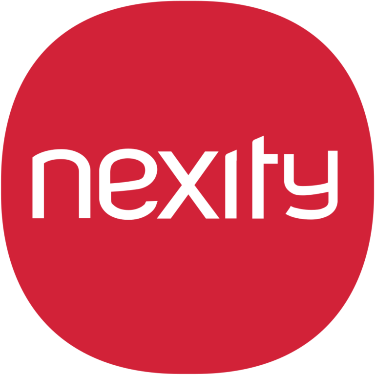 nexity