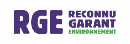 RGE